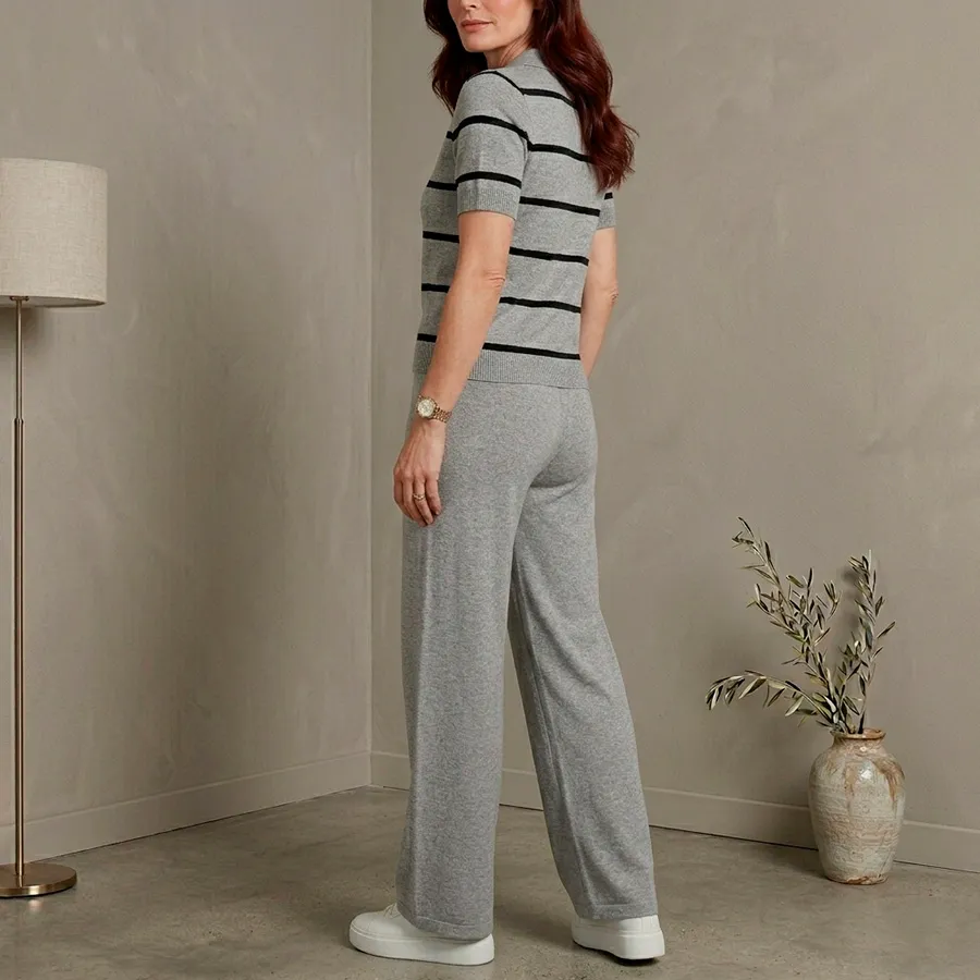MIS00120 CONJUNTO RAYAS 10938